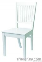 https://jp.tradekey.com/product_view/Birch-White-Painted-Chair-1929707.html