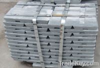 https://jp.tradekey.com/product_view/High-Quality-Zinc-Ingots-4297548.html