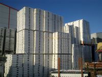 Formwork Shuttering Peri Skydeck