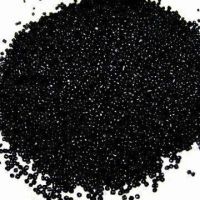 carbon black N110/N220/N330/N550/N660