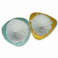 zinc oxide with Nontoxic, Odorless and Other Chemical Features