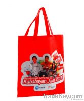 PP non woven bag