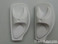 EAS Hard Tags, Bottle Tags, Spider Tags, Ink Tag, EAS