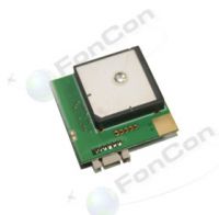 GPS Antenna module