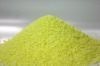 Granular Sulphur