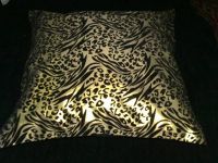 cushion cover