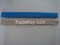 Planer Knives for wood cutting