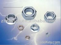 alloy steel flanges pn1.0