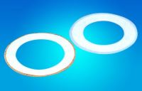 ptfe gasket, ring