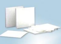 PTFE moulded sheet