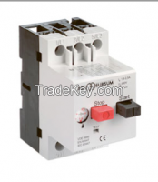 Motor Circuit Breaker