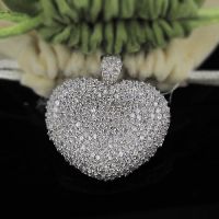 https://fr.tradekey.com/product_view/2011-Wholesale-925-Silver-Cz-Pendants-Jewelry-1740818.html