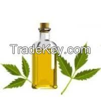 Neem Oil