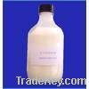 Tallow Fatty Acid