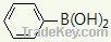 Phenylboronic acid