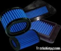 https://www.tradekey.com/product_view/Air-Filter-Ak-mef-06-1993083.html