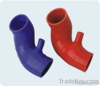 silicone hoses-003