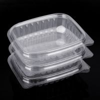 https://fr.tradekey.com/product_view/8oz-12oz-16oz-24oz-32oz-48oz-Clear-Plastic-Deli-Hinged-Container-10175226.html