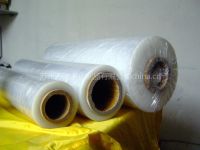 pe shrink film