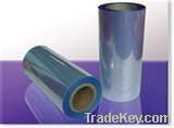 pvc shrink film