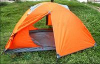 camping tent mountain tent hiking tent