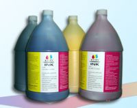 https://ar.tradekey.com/product_view/Cj-6clr-Solvent-Ink-171946.html