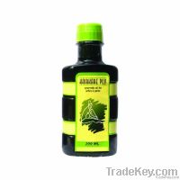 Oil for Arthritis, Spondylitis and Pain Relief