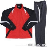 Track Suit | Sports Wear