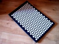 Acupressure Mat