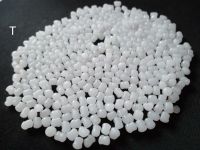 Polypropylene