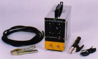 WELDING MACHINES AND ACCESSORIES