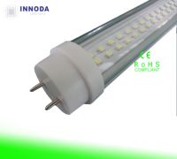 LED Tube Lights (T8/T5/T/10)