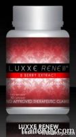 LUXXE Renew 8 berry extract