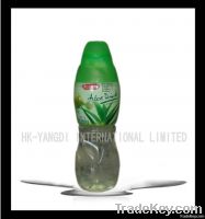 https://jp.tradekey.com/product_view/330ml-Aloe-Vera-Drink-1757566.html