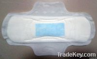 https://jp.tradekey.com/product_view/245mm-Sanitary-Napkin-2129548.html
