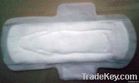 https://fr.tradekey.com/product_view/270mm-Sanitary-Napkin-2129668.html