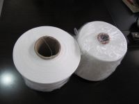 https://jp.tradekey.com/product_view/100-Polyester-Spun-Yarn-Supplier-For-Weaving-Or-Knitting-1753545.html