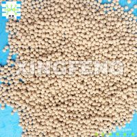 Molecular Sieve 4A for Natural Gas Dehydration Agent