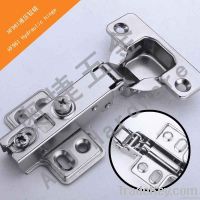35mm good quality cabinet hinges
