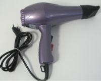 Hair Dryer