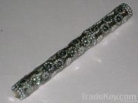 Handmade Promotional Decorative Beaded Pen