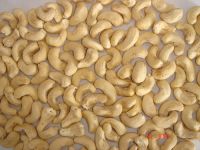 Discounted Cashew Nut | Bulk Cashew Nut | Cashew Nut Buyer | Import Cashew Nut | Cashew Nut Importers | Cashew Nut Buyers | Cashew Nut Importer | Buy Cashew Nut | Cashew Nut Buyer | Low Price Cashew Nut | Cashewnut Suppliers | 