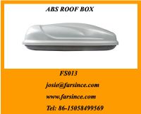 https://es.tradekey.com/product_view/Car-Roof-Box-1743088.html