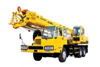 sell truck, forklift, crane, tractor, tipper, loader, garbage truck etc.