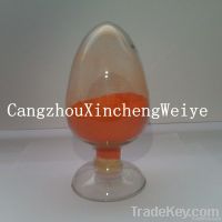 https://fr.tradekey.com/product_view/Chrysophenine-Gx-Fluffy-Direct-Yellow-12-Direct-Yellow-G-1882719.html