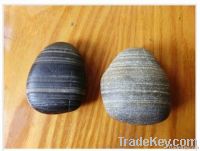 veiwing stone-suiseki-natural stone craft