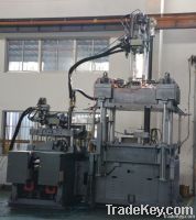 https://jp.tradekey.com/product_view/Auto-Car-Sealing-Injection-Molding-Machine-1937915.html