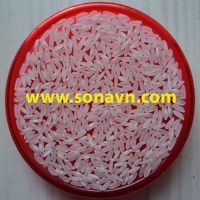 https://es.tradekey.com/product_view/Calrose-Rice-Round-Grain-Rice-Sushi-Rice-Japonica-Rice-1743055.html