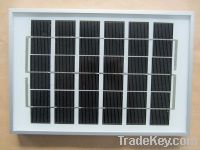 solar panel 5w-315w