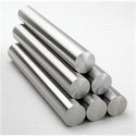 Stainless Steel Bright Bar